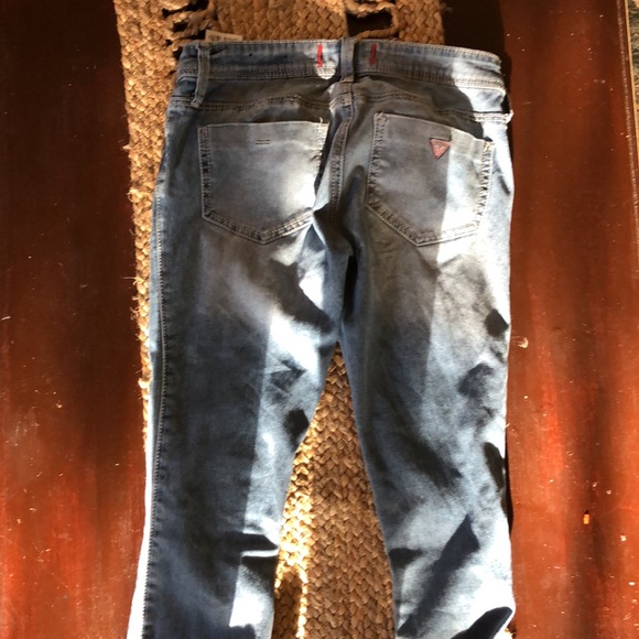 Guess jeans, in good condition - Picture 4 of 4